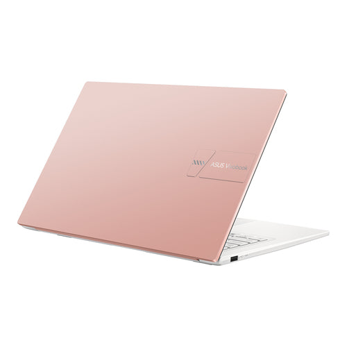 ASUS Vivobook 14 X1404VA-EB512W Intel® Core™ i3 i3-1315U Laptop 35.6 cm (14 ASUS Vivobook 14 X1404VA-EB512W Intel® Core™ i3 i3-1315U Laptop 35.6 cm (14